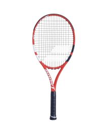 Babolat Boost Strike - Used Tennis Racquet (7/10)