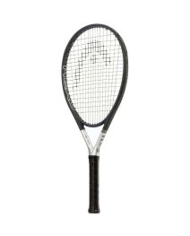 Head Titanium Ti S6 - Used Tennis Racquet (9/10)