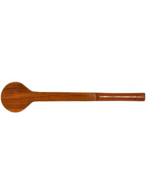 Tennis Wooden Spoon - Senior