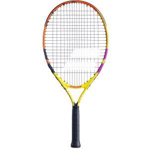 Buy Babolat Tennis Racquets online at Lowest Price in India