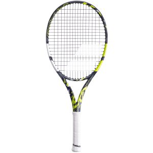 Buy Babolat Tennis Racquets online at Lowest Price in India