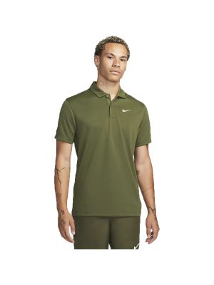 Olive green nike clearance apparel