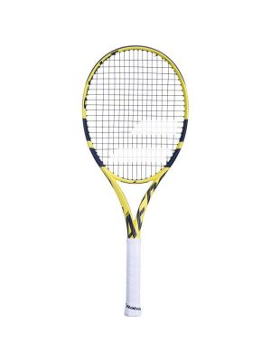 Babolat RPM Blast 17 (200m), Buy Babolat RPM Blast 17 (200m) , Babolat RPM  Blast 17 (200m) in india