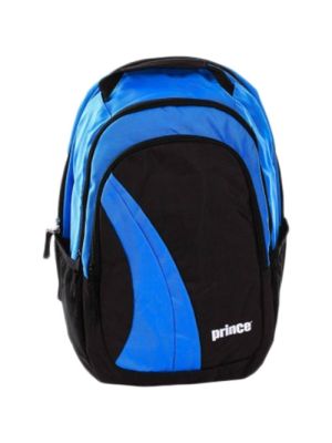 Prince Club Backpack - Blue