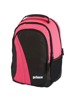 Prince Club Backpack - Pink