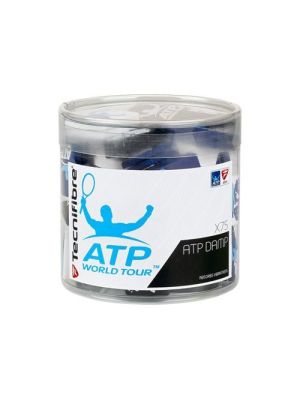 Tecnifibre ATP Dampener (75 pcs)