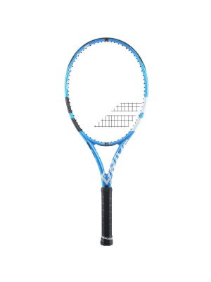 Babolat Pure Drive - Used Tennis Racquet (7/10)