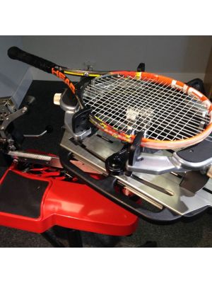 Stringing Service