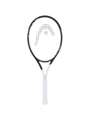 Head Graphene 360 Speed S - Used Tennis Racquet (8/10)