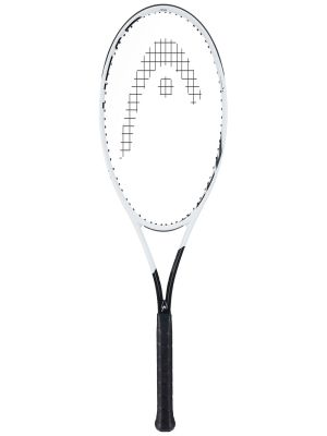 Head Graphene 360+ Speed MP