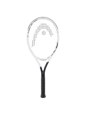 Head Graphene 360+ Speed Lite