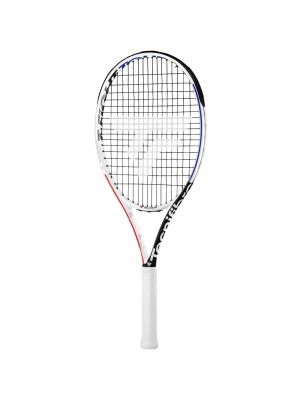 Tecnifibre TFight Tour Junior 26