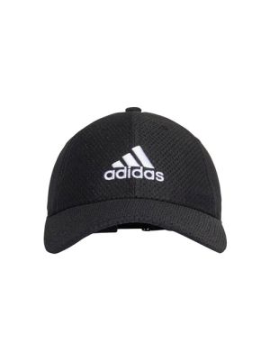 Adidas Climacool Cap - Black