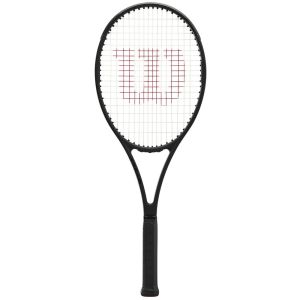 Wilson Pro Staff 97 V13