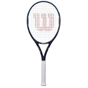 Wilson Roland Garros Equip HP