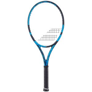 Babolat Pure Drive