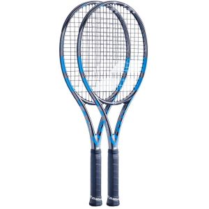 Babolat Pure Drive VS