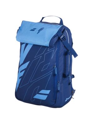 Babolat Pure Drive 3 Backpack - Blue