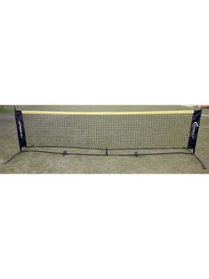 TH Mini Tennis Net (6 Meter)