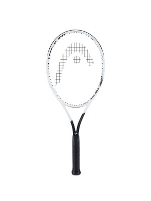 Head Graphene 360+ Speed Pro (310g) - Used Tennis Racquet (8/10)