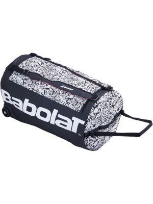 Babolat One Week Tournament Bag