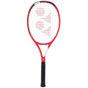 Yonex VCORE Ace (260 g) - Tango Red