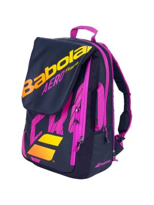 Babolat Pure Aero RAFA Backpack