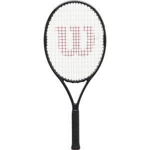 Wilson Pro Staff Junior 25 V13