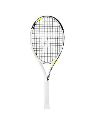 Tecnifibre TF-X1 285