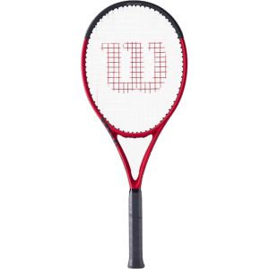 Wilson Clash 100 Pro V2