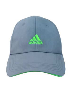 Adidas ESS Corp Cap - Bold Onix