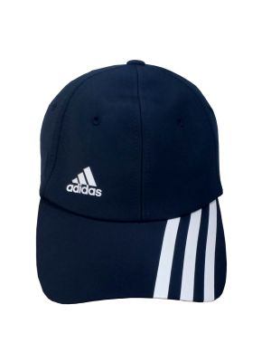 Adidas CL 3S Cap Des - Night Shade