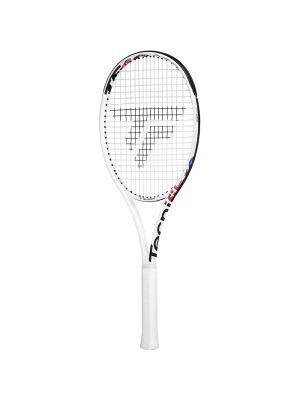 Tecnifibre TF40 305 (18x20)