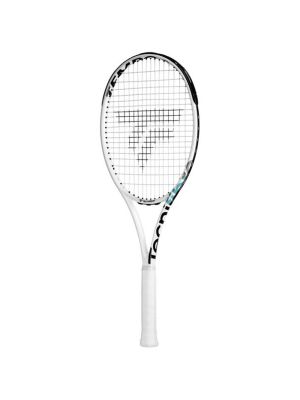 Tecnifibre Tempo 298 IGA