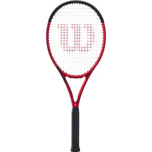 Wilson Clash 100UL V2