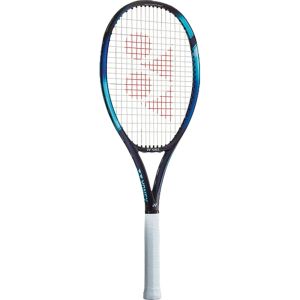 YONEX Ezone 100L - Sky Blue