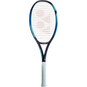 YONEX Ezone 100SL - Sky Blue