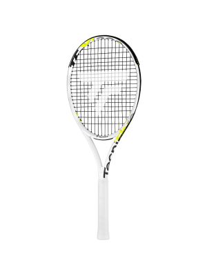 Tecnifibre TF-X1 300