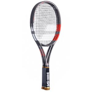 Babolat Pure Strike VS