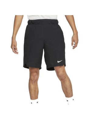 Nike Court Dri-FIT Victory Men's Short - Black