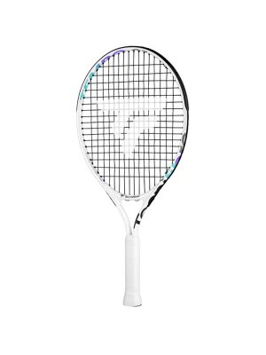 Tecnifibre Tempo Junior 21