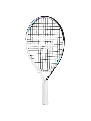 Tecnifibre Tempo Junior 19