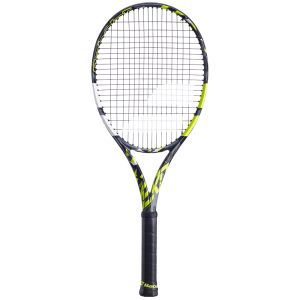 Babolat Pure Aero 2023