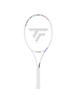 Tecnifibre TFight ISO 305