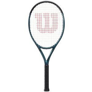 Wilson Ultra v4 Junior 26