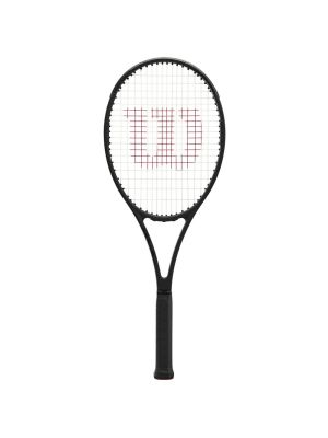 Wilson Pro Staff RF97 v13 - Used Tennis Racquet (8/10)