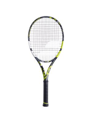 Babolat Pure Aero 2023 - Used Tennis Racquet (9/10)