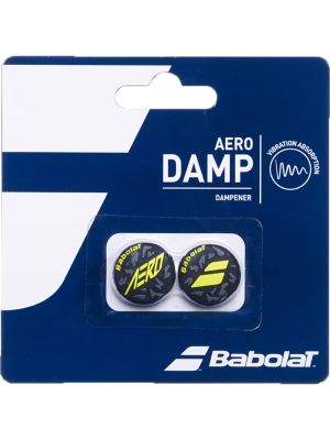 Babolat Aero Damp X2 Dampener