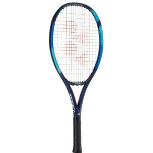 YONEX EZONE 25 Junior - Sky Blue