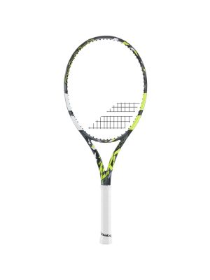 Babolat Pure Aero Lite 2023